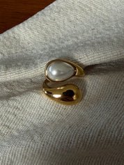 Harlow Ring