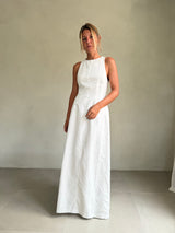 Nix Dress by Nude Lucy
