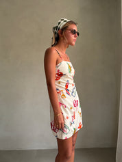 Valencia Dress by ASTR