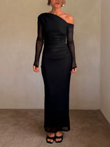 Lyra Dress by NIA