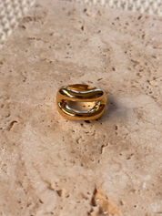 Cleo Ring