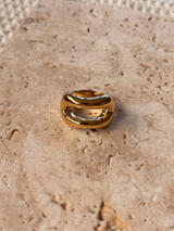 Cleo Ring