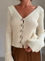 Bianca top