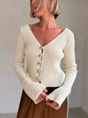 Bianca top