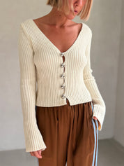 Bianca top