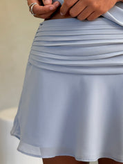 Cassia Skirt By NIA