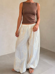 Ofelia Pants