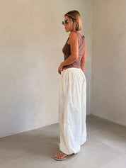 Ofelia Pants