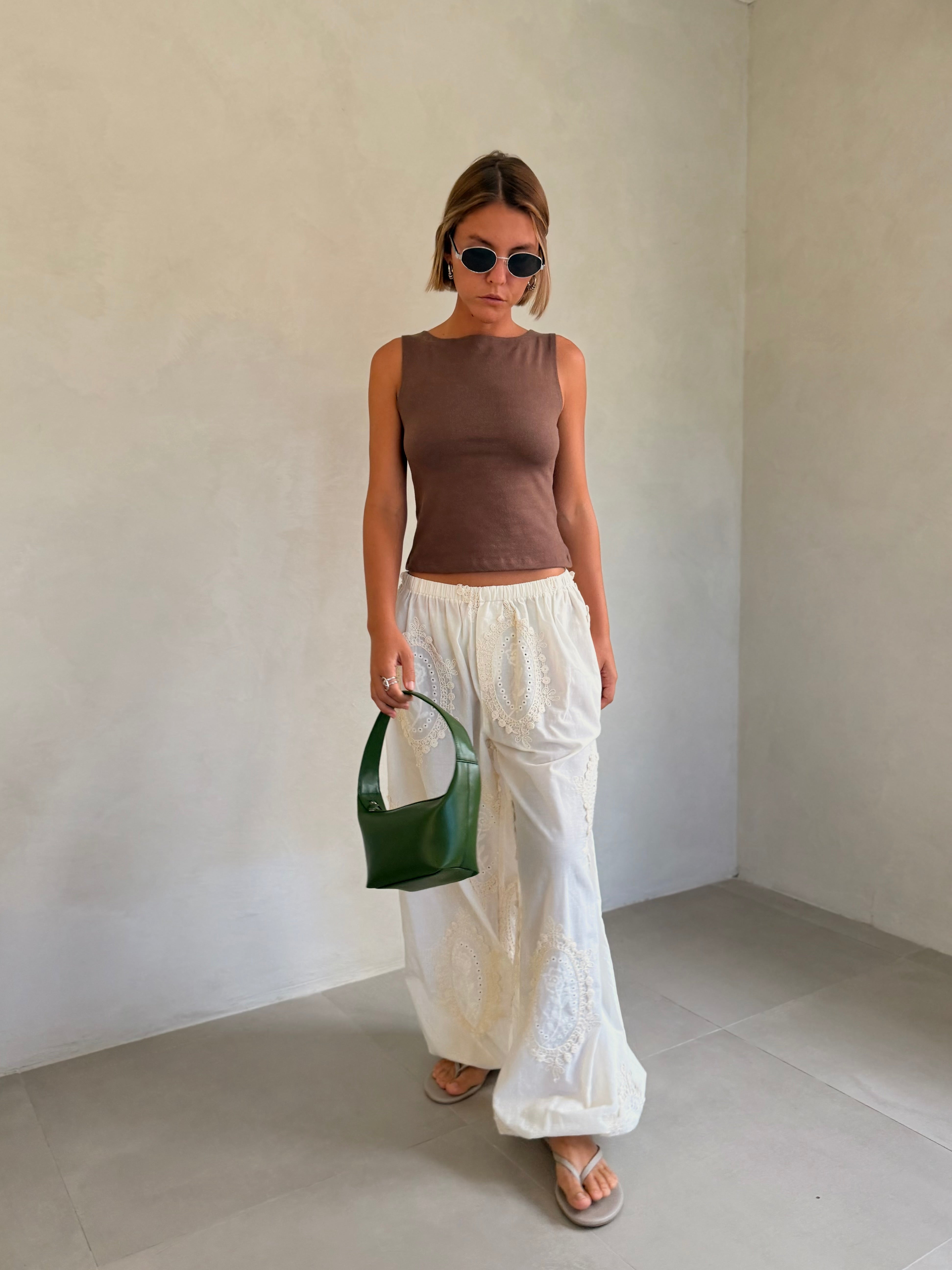 Ofelia Pants
