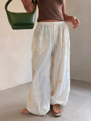 Ofelia Pants