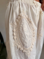 Ofelia Pants