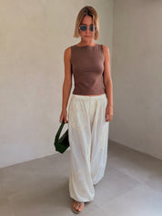Ofelia Pants