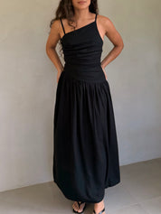Liv Dress