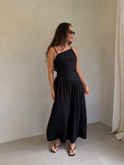 Liv Dress