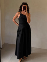 Liv Dress