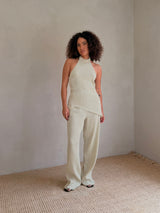 Nikita Pant by Nude Lucy