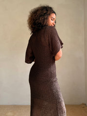 Mariela Dress