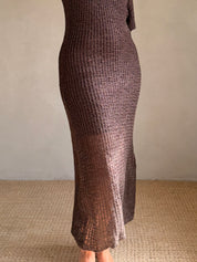Mariela Dress