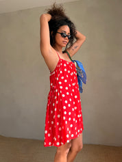 Ronnie Dress
