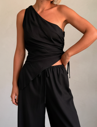 IMG_7942_2_bed7cad3-60c4-44e2-a6c9-e7c7615d3833.png