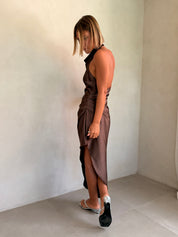 Angelica Dress