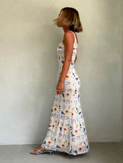 Euro Summer by Another Girl