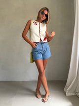 Chili Tomato by Another Girl