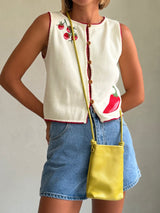 Lily Crossbody