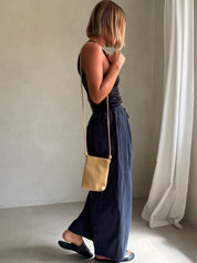 Lily Crossbody