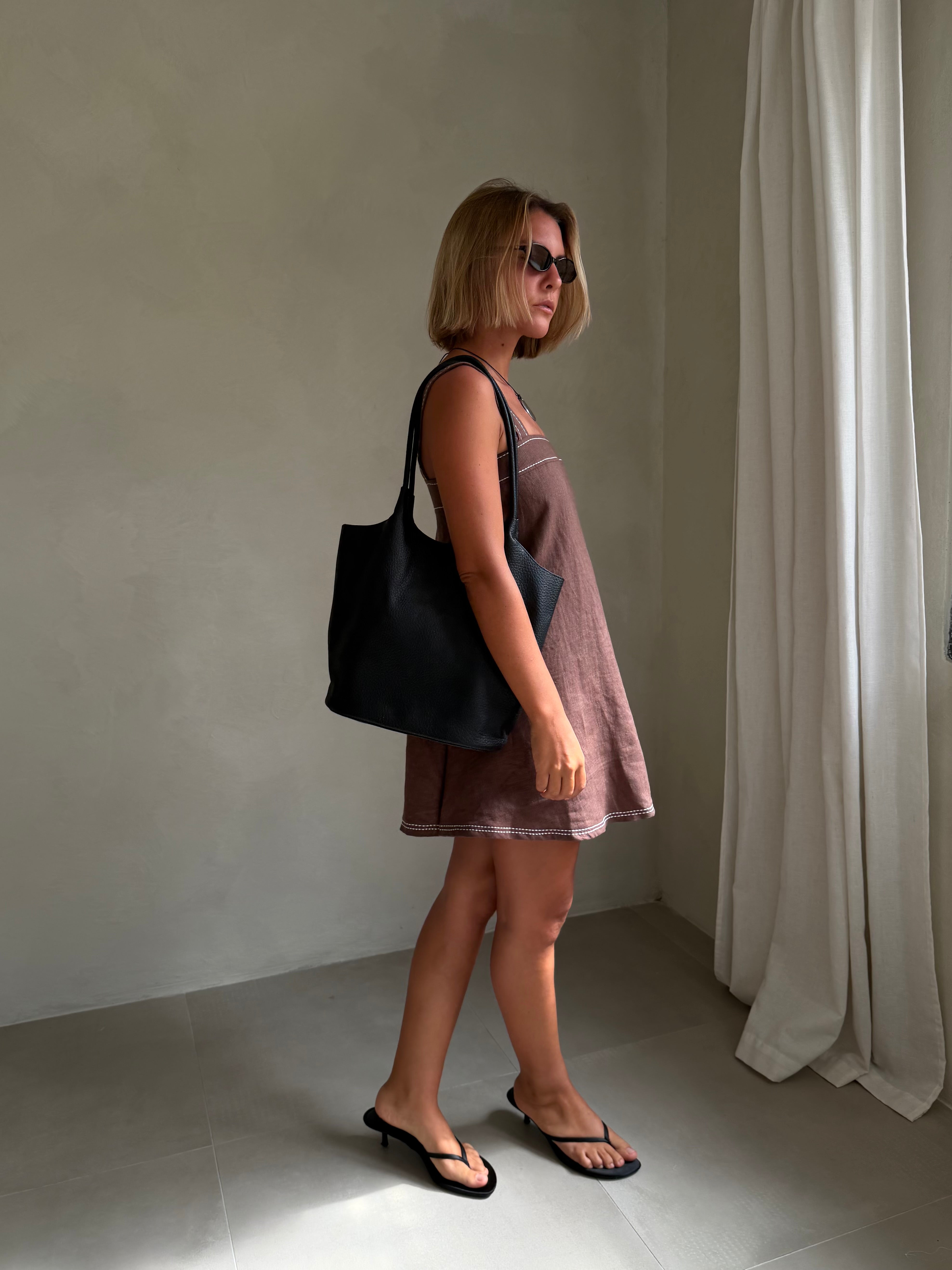 Audrey Bag