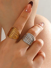 Sofi Ring