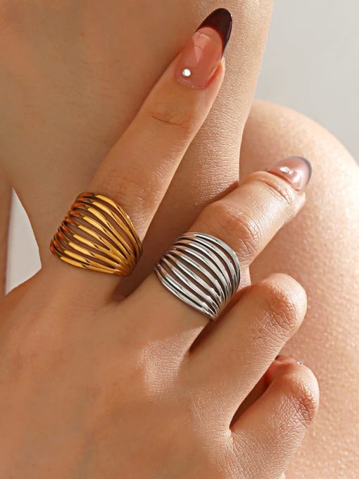 Sofi Ring