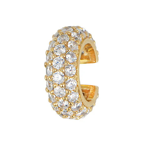 Luxe by JLA