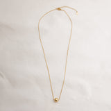 Nyxia Necklace