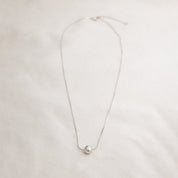Nyxia Necklace