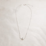 Nyxia Necklace