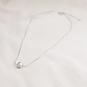 Nyxia Necklace
