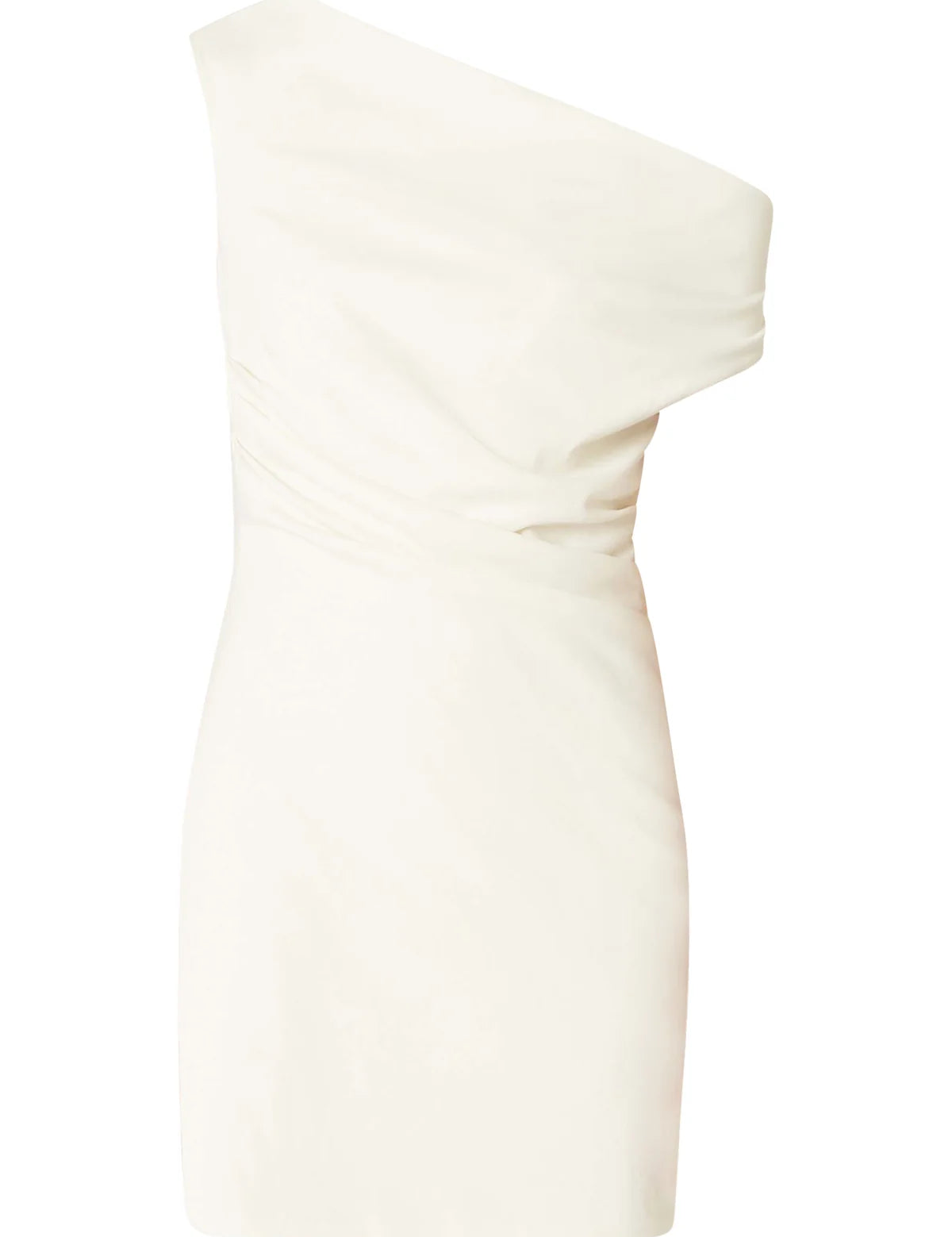 ND-1846_IVORY_7b3c04a4-11f4-4e86-857a-31463bfe856e.webp