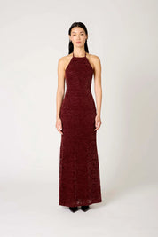 Aurelia Dress by NIA