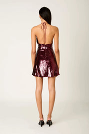 Rodeo Dress by NIA