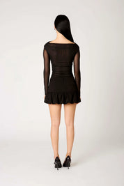 Aria Top by NIA