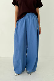 Parachute Pants By Le Bon Shoppe