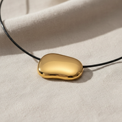 Sandra Adjustable Necklace