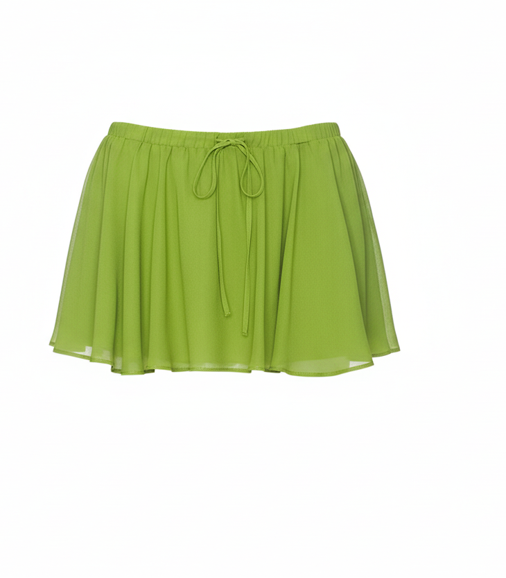 Alba Skort by NIA