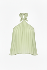 Reina Top by NIA
