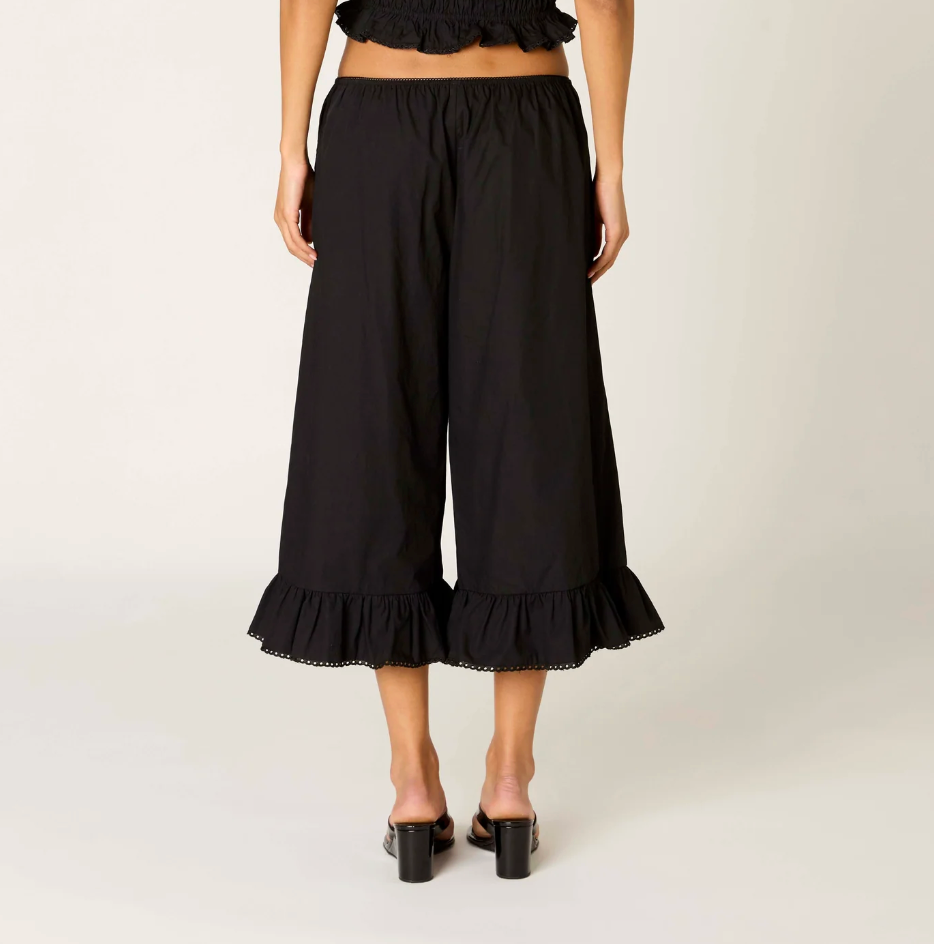 Viento Pant By NIA