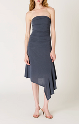 Sabela Dress by NIA