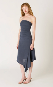 Sabela Dress by NIA