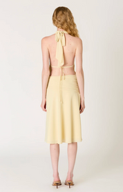 Terura Dress by NIA