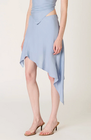 Melodia Skirt By NIA